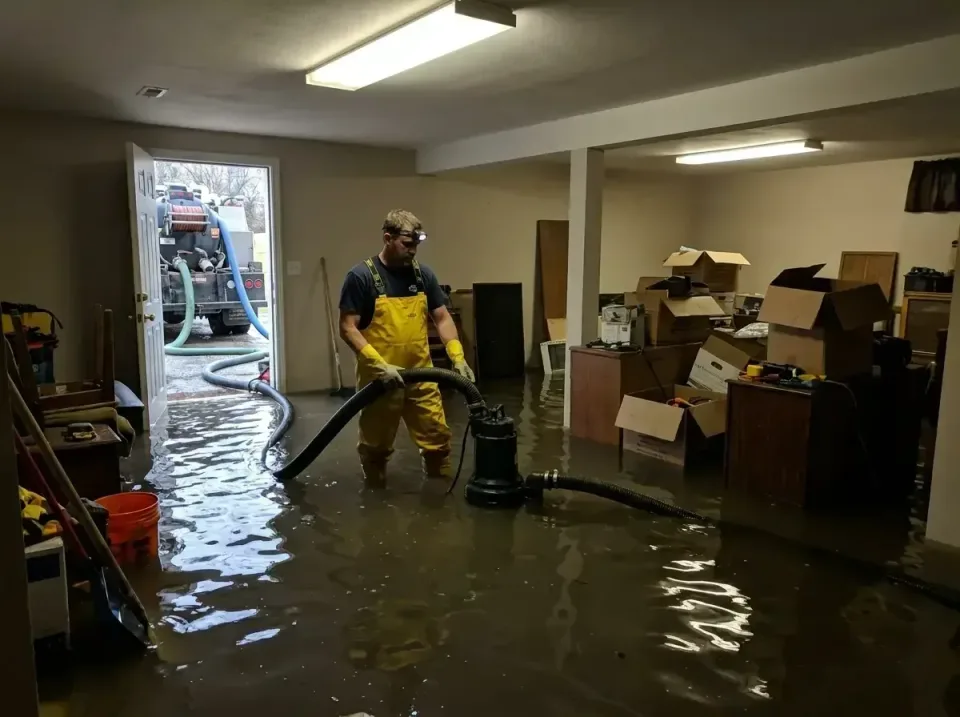 basement-burst-pipe-flooding-a-001 — frequently asked questions, 24-Hour Water Damage Restoration Services in Riverside, IL